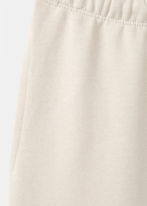 MANGO PORTUSET 27093711-05 MANGO KIDS GIRL TROUSERS