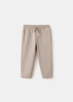 MANGO MOLA 27093713-30 MANGO KIDS BABY BOY TROUSERS