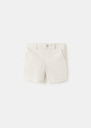 MANGO TOLEDOB 27093714-07 MANGO KIDS BABY BOY SHORT-2