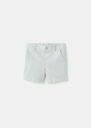 MANGO TOLEDOB 27093714-45 MANGO KIDS BABY BOY SHORT-1