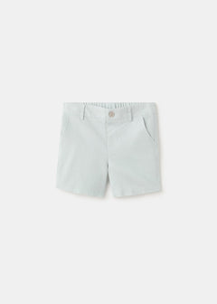 MANGO TOLEDOB 27093714-45 MANGO KIDS BABY BOY SHORT