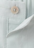 MANGO TOLEDOB 27093714-45 MANGO KIDS BABY BOY SHORT-2