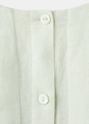 MANGO CAMILA 27093720-40 MANGO KIDS BABY GIRL DRESS-5