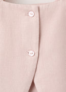 MANGO CUTIESET 27093721-81 MANGO KIDS BABY GIRL BLOUSE-4