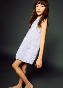 MANGO LIZZIE 27093722-52 MANGO KIDS GIRL DRESS-1