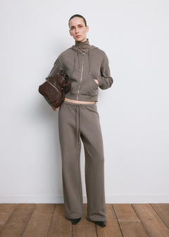 MANGO KAROL 27093730-92 MANGO WOMEN SWEATER