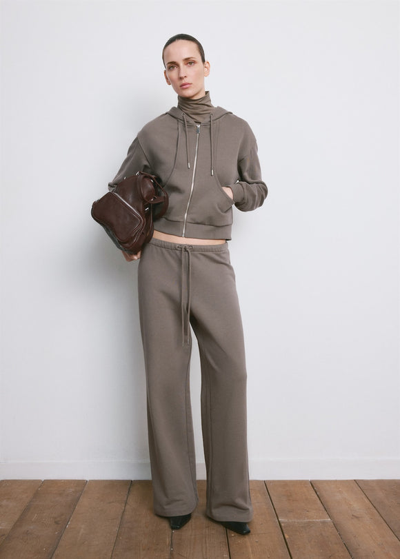 MANGO KAROL 27093730-92 MANGO WOMEN SWEATER