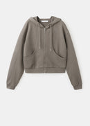 MANGO KAROL 27093730-92 MANGO WOMEN SWEATER-5