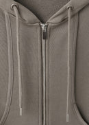 MANGO KAROL 27093730-92 MANGO WOMEN SWEATER-6