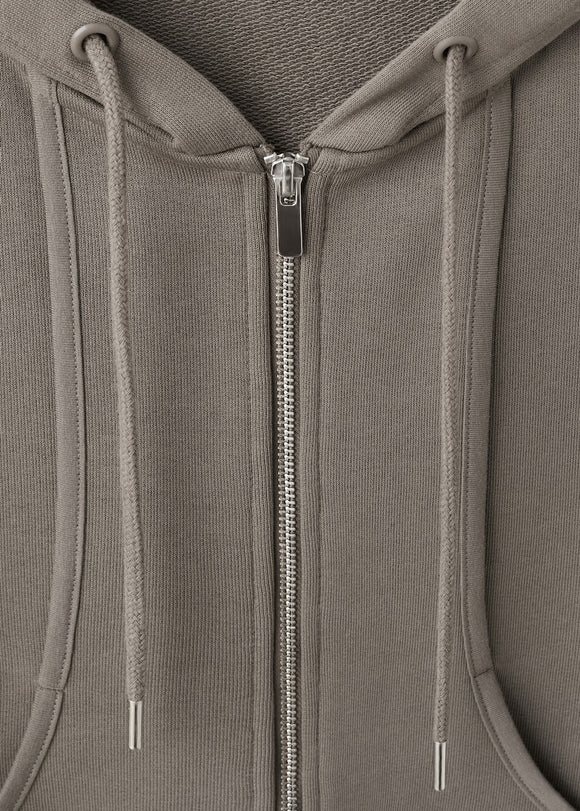 MANGO KAROL 27093730-92 MANGO WOMEN SWEATER