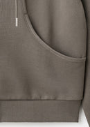 MANGO KAROL 27093730-92 MANGO WOMEN SWEATER-7