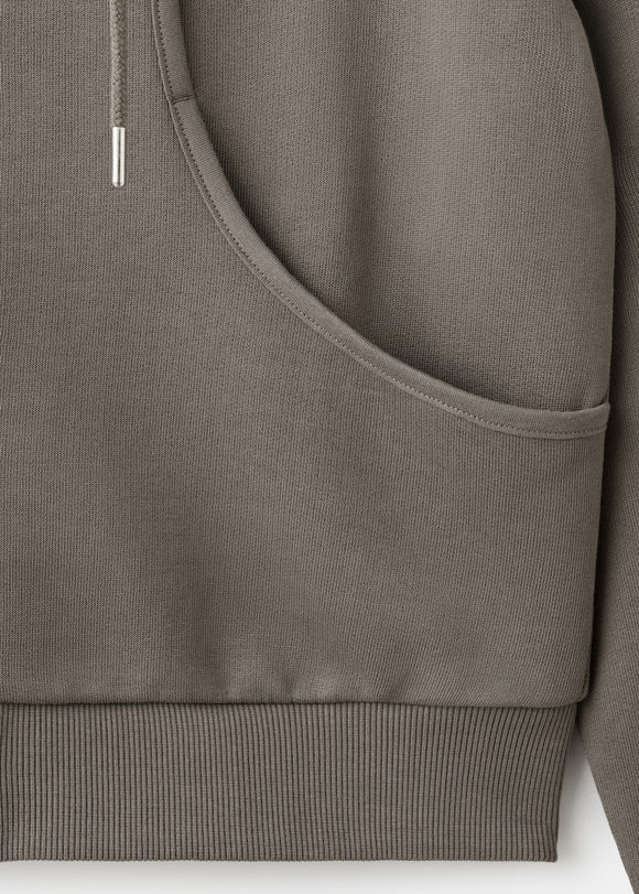 MANGO KAROL 27093730-92 MANGO WOMEN SWEATER