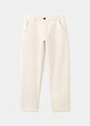 MANGO NICO 27093731-08 MANGO KIDS BOY TROUSERS-1