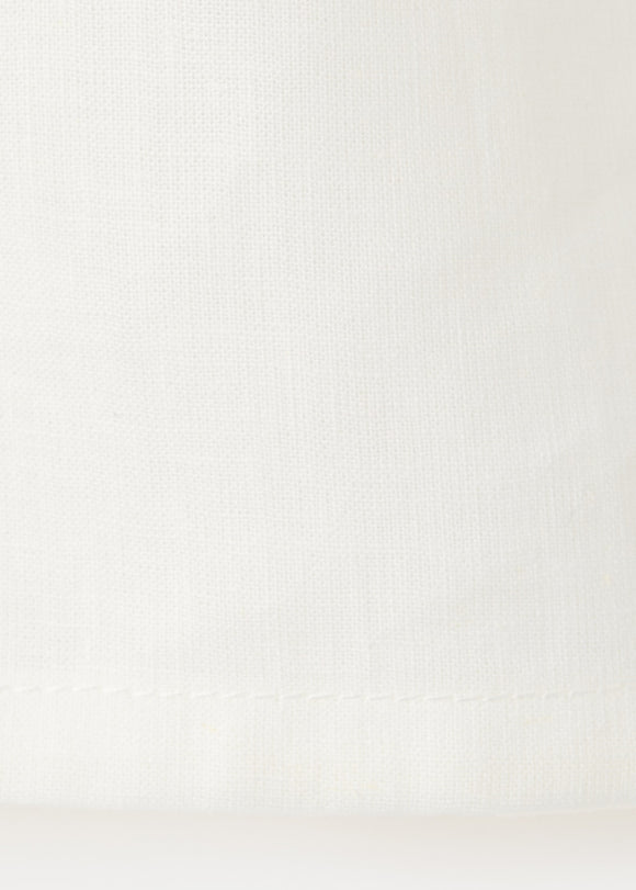 MANGO MAO 27093734-02 MANGO KIDS NEW BORN BABY SHIRT