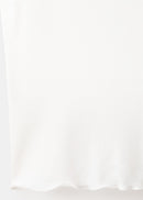 MANGO CURLA-H 27094043-02 MANGO WOMEN TOP-7