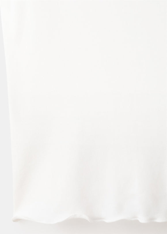 MANGO CURLA-H 27094043-02 MANGO WOMEN TOP