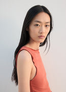 MANGO CURLA-H 27094043-23 MANGO WOMEN TOP-4