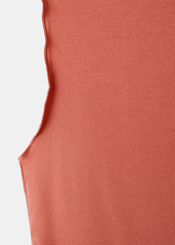 MANGO CURLA-H 27094043-23 MANGO WOMEN TOP