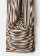 MANGO IDEALE 27094072-35 MANGO WOMEN SHIRT LONG SLEEVE-8