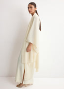 MANGO MARTI-A 27094073-05 MANGO WOMEN OVERCOAT-1