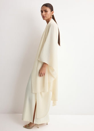 MANGO MARTI-A 27094073-05 MANGO WOMEN OVERCOAT