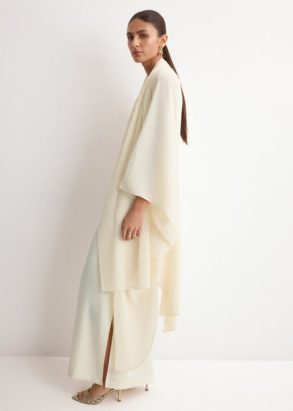 MANGO MARTI-A 27094073-05 MANGO WOMEN OVERCOAT