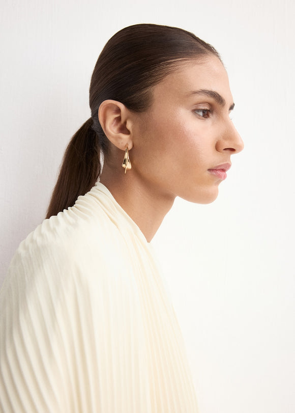 MANGO MARTI-A 27094073-05 MANGO WOMEN OVERCOAT