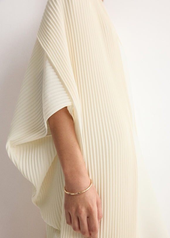 MANGO MARTI-A 27094073-05 MANGO WOMEN OVERCOAT