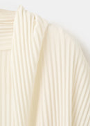 MANGO MARTI-A 27094073-05 MANGO WOMEN OVERCOAT-7