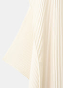 MANGO MARTI-A 27094073-05 MANGO WOMEN OVERCOAT-8