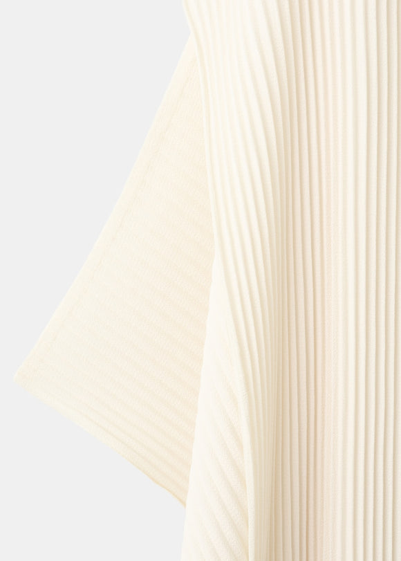 MANGO MARTI-A 27094073-05 MANGO WOMEN OVERCOAT