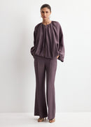 MANGO LILLI-A 27094074-65 MANGO WOMEN JACKET-1