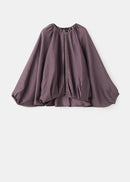 MANGO LILLI-A 27094074-65 MANGO WOMEN JACKET-5