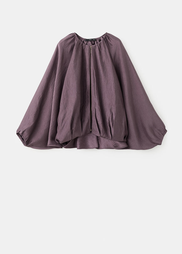 MANGO LILLI-A 27094074-65 MANGO WOMEN JACKET