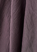 MANGO LILLI-A 27094074-65 MANGO WOMEN JACKET-7