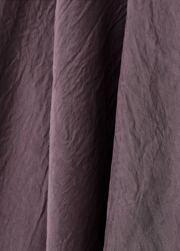 MANGO LILLI-A 27094074-65 MANGO WOMEN JACKET