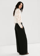 MANGO COCO 27094077-01 MANGO WOMEN BLOUSE-3