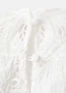 MANGO COCO 27094077-01 MANGO WOMEN BLOUSE-8