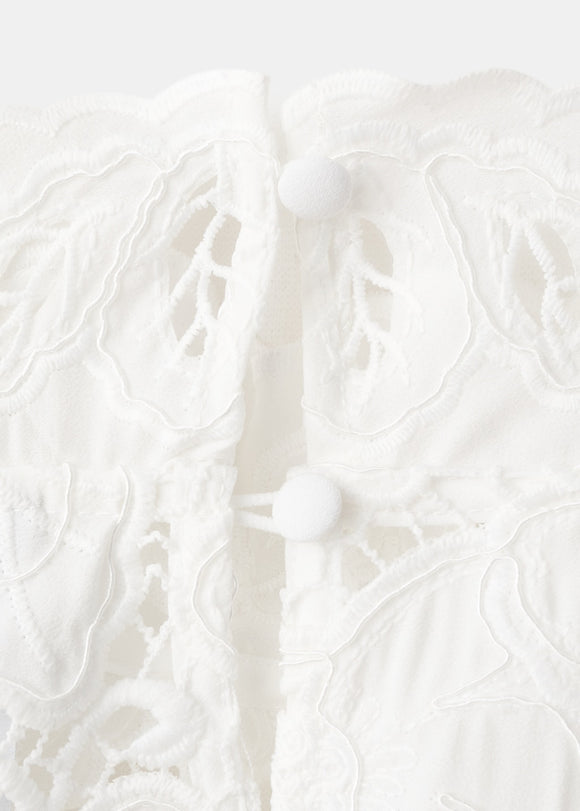 MANGO COCO 27094077-01 MANGO WOMEN BLOUSE