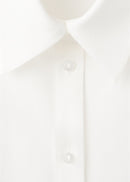 MANGO LIMA 27094079-05 MANGO WOMEN SHIRT LONG SLEEVE-7