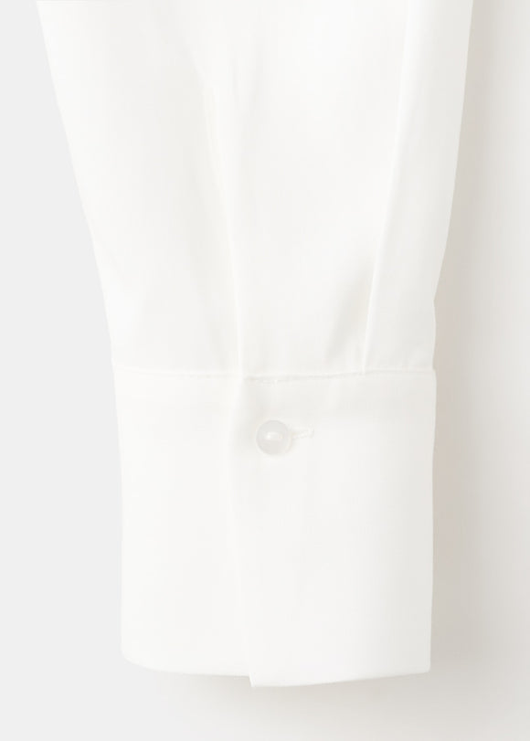 MANGO LIMA 27094079-05 MANGO WOMEN SHIRT LONG SLEEVE