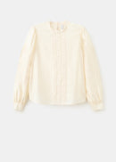 MANGO INMA 27094082-05 MANGO WOMEN BLOUSE-6