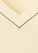 MANGO BERT 27094083-11 MANGO WOMEN SWEATER-6