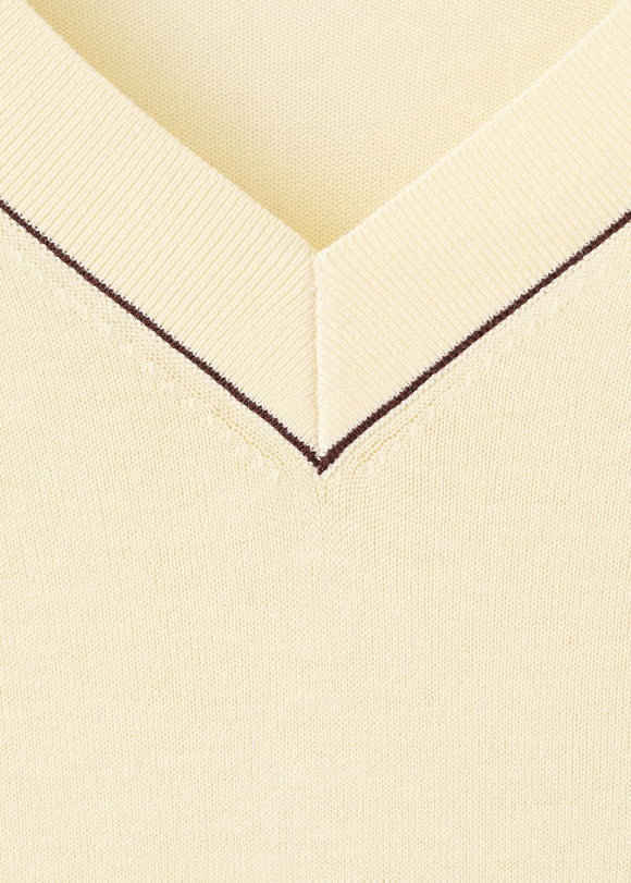 MANGO BERT 27094083-11 MANGO WOMEN SWEATER