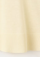 MANGO BERT 27094083-11 MANGO WOMEN SWEATER-7