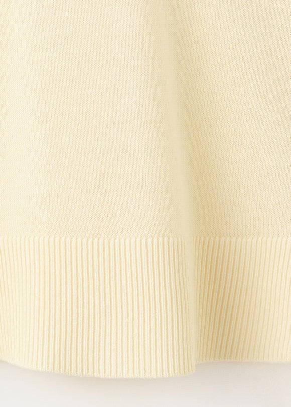 MANGO BERT 27094083-11 MANGO WOMEN SWEATER