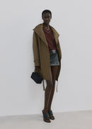 MANGO BERT 27094083-32 MANGO WOMEN SWEATER-1