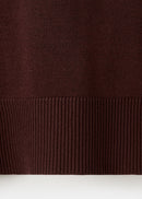 MANGO BERT 27094083-32 MANGO WOMEN SWEATER-7