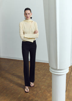 MANGO NENI 27094089-05 MANGO WOMEN BLOUSE