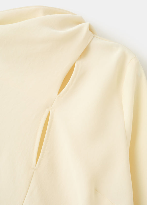 MANGO NENI 27094089-05 MANGO WOMEN BLOUSE